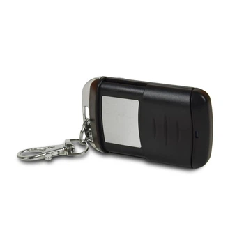 Брелок ZKTeco Remote Controller для керування шлагбаумом BGM1000 (305119)