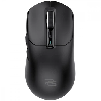 Беспроводная игровая мышь Proove Gaming Rate Pro черный