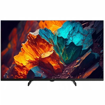 Телевизор Kivi 40F720QB