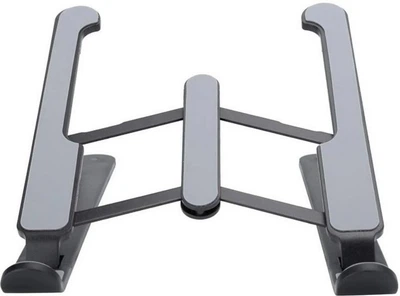 Подставка трансформер для планшета ноутбука Tani P1 Multi Position foldable notebook (21524796)