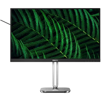 Монітор 27" Philips 27B2G5500 (27B2G5500/00)