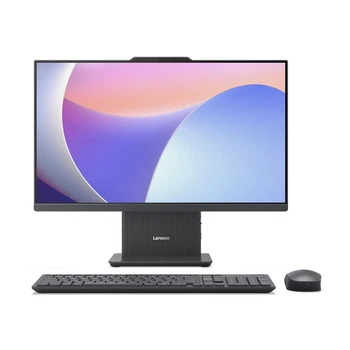 Комп'ютер All-in-one/Моноблок AIO-24IRH9 CI5-13420H 24" 24GB/1TB F0HN00TQUO LENOVO (F0HN00TQUO)
