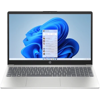 Ноутбук HP 15-fc0283ua (C9RH5EA)