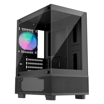 Компьютеры AMD Ryzen 7 с видеокартой GeForce RTX 3080 купить в