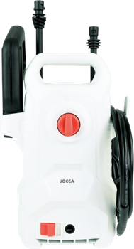 Мийка високого тиску Jocca 2704
