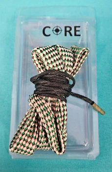 Шнур-протяжка TM "CORE" .308, .30-30, .30-06 (KD-24015)