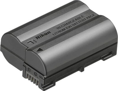 Акумулятор Nikon EN-EL15c (VFB12802)