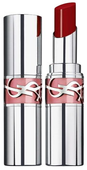 Szminka Yves Saint Laurent Loveshine nawilżająca 212 Deep Ruby 3.2 g (3614274132809)