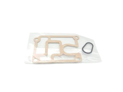 Прокладка дроссельной заслонки Mazda (FS0113W89)