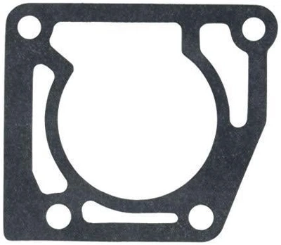 Прокладка дроссельной заслонки Mazda (FS0113655)