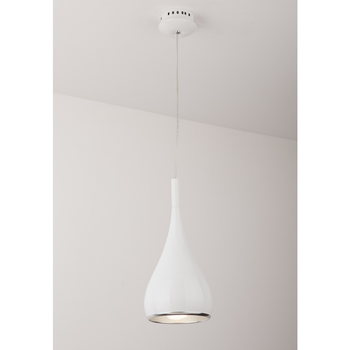 Підвісний Світильник Maxlight Vigo I Biala (P0234)