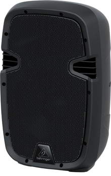 Kolumna pasywna Behringer PK112 1x12" (4033653231251)