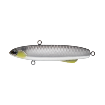 Воблер Madness Shiriten Baguette 70 70 мм, 17 г, #15 Gulf Shad(FS_47CD4D60280E)