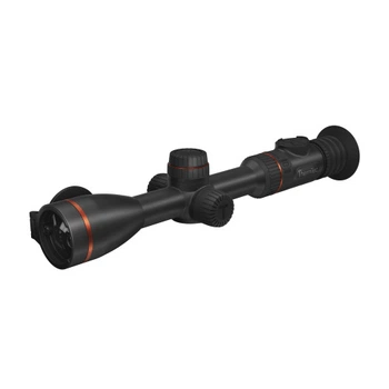 Тепловизионный прицел Thermtec Oryx 635L (35 мм, 640х512, 1800 м)