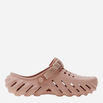 Чоловічі крокси Echo