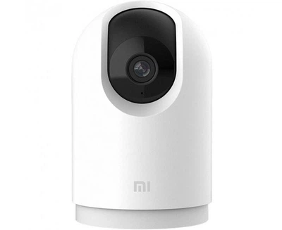 IP-камера для видеонаблюдения Xiaomi Smart Camera 3 Pro PTZ Version MJSXJ16CM / BHR7491CN
