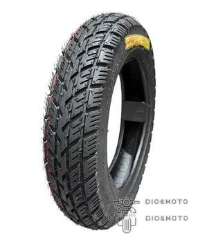 Резина 10'' '3.00-10' TL ''PERFECT'' шоссе PF-125