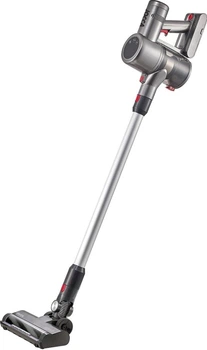 Odkurzacz pionowy akumulatorowy Jocca 2314