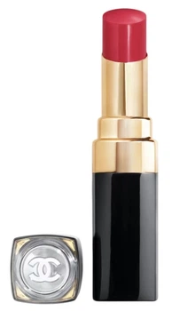 Помада Chanel Rouge Coco Flash зволожуюча 91 Boheme 3 г (3145891740806)