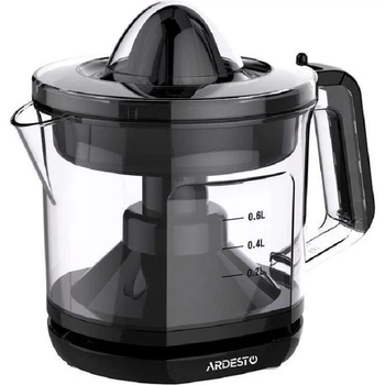 Соковижималка для цитрусових ARDESTO CJK-K1LBL