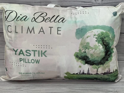 Подушка Dia bella 120105571 50х70 см