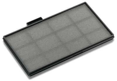 Filtr powietrza do projektora Epson EB-SXW11/12/14 ELPAF32 (V13H134A32)