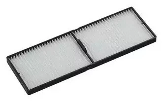 Filtr powietrza do projektora Epson EB-19 ELPAF41 (V13H134A41)