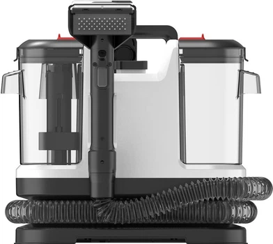 Миючий пилосос Jocca 2478