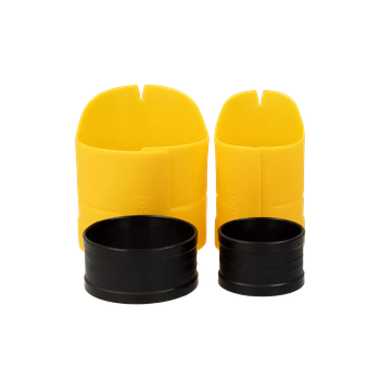 ПВА комплект завантаження пакетів Golden Catch G.Carp PVA Bag Loader Kit (3265000)