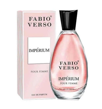Туалетна вода BI-ES Fabio Verso Imperium 100мл. (5905009044497)