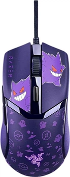 Миша Razer Cobra USB Gengar Edition (RZ01-04650700-R3M1)