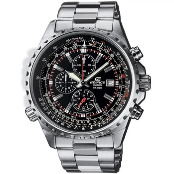 Наручний годинник CASIO EF-527D-1AVEF
