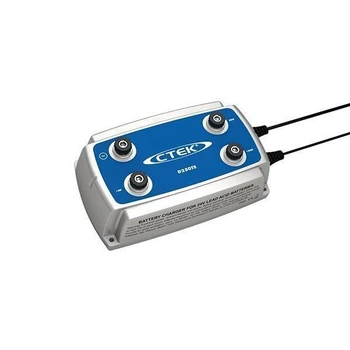 Зарядное устройство CTEK D250TS 56-740