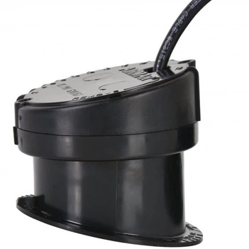 Датчик LOWRANCE Xsonic Airmar P79 000-13942-001