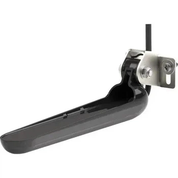 Датчик эхолота Lowrance TripleShot HD Skimmer XDCR для Eagle 7, Eagle 9