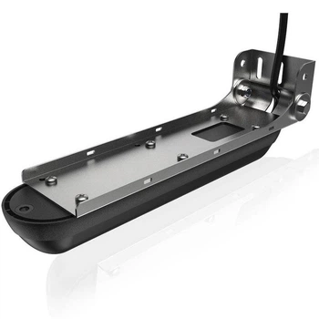 Датчик Lowrance Active Imaging 3-в-1