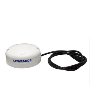 GPS-антенна Lowrance Point-1 (000-11047-002)