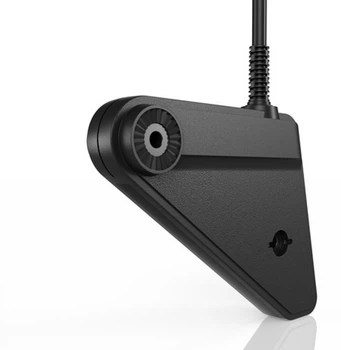 Датчик эхолота Lowrance EAGLE EYE LIVE XDCR (000-16368-001)