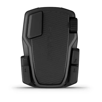 Бездротова педаль керування GARMIN Force Kraken / GARMIN Force для тролінгового двигуна