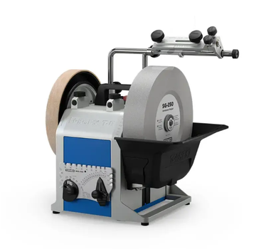 Заточный станок Tormek T-8 Original 230V T-8ORIG/RU