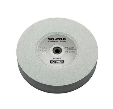 Камень шлифовальный Tormek 200 мм SG-200
