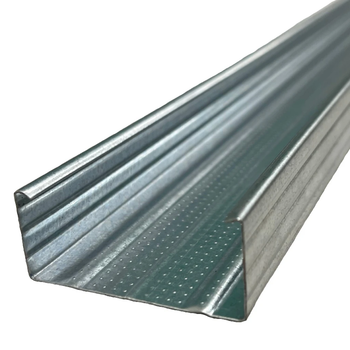 Профиль CD 60 0.40 мм 4 м