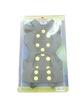 Ледоходы ледоступы Jaxon Non Slip XL (45-48)