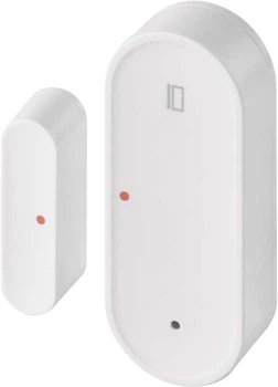 Умный беспроводной ZigBee датчик двери Emos H5025 GoSmart