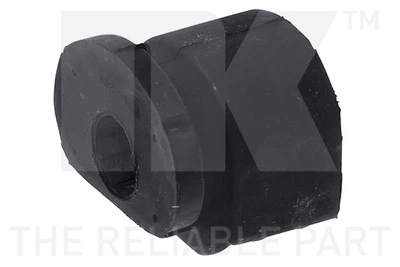 Сайлентблок важеля NK (5103609)