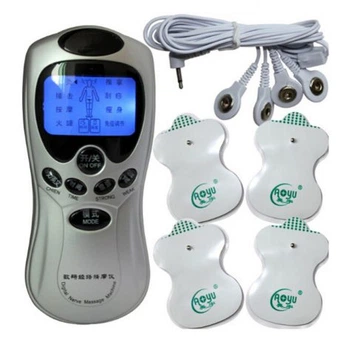Миостимулятор Echo Massager