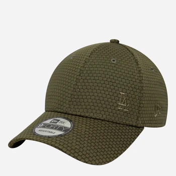 Кепка чоловіча