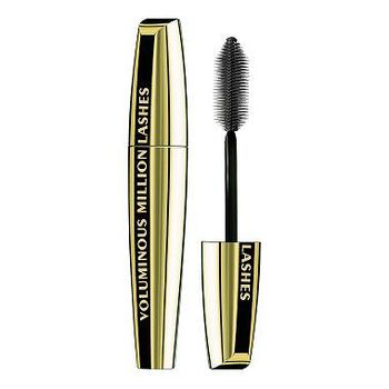 L'Oreal Paris Volume Million Lashes Тушь для ресниц Объемная