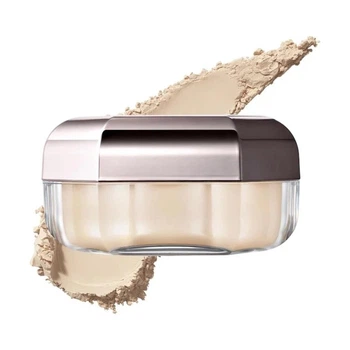 Пудра для лица Fenty Beauty Set It Down superfine blurring setting powder - 03 Butter (15 g)