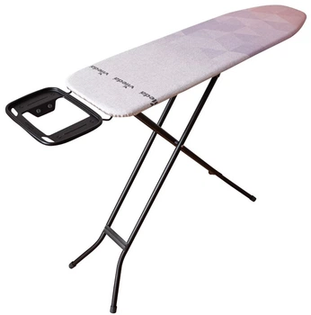 Deska do prasowania Vileda Diamond S (4023103256903)